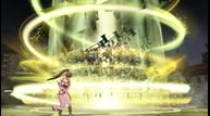 Fire Emblem Warriors Shadow Dragon DLC Linde 02.jpg